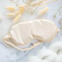 Read TreatBox Reviews